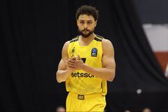 Η βαθμολογία του EuroCup μετά τις ήττες των Άρη και Πανιωνίου