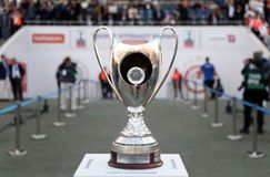 Το πρόγραμμα των 20 ομάδων στη League Phase του Κυπέλλου Ελλάδος και οι διασταυρώσεις