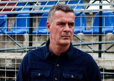 Επιστροφή Κοτσόλη στον Παναθηναϊκό