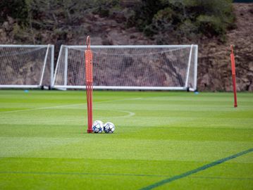 Χαμός στη Γαλλία: Ομάδα αποχώρησε στο ημίχρονο από το Κύπελλο λόγω των οπαδών της