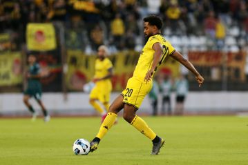 Που θα δείτε το Αιγάλεω - Άρης