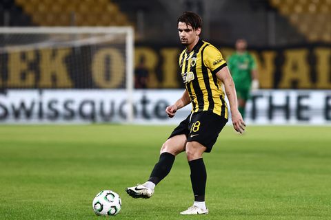 Που θα δείτε το Ηλιούπολη - ΑΕΚ