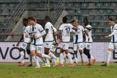 Τα highlights από τη νίκη της Κηφισιάς κόντρα στην Athens Kallithea