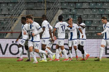 Τα highlights από τη νίκη της Κηφισιάς κόντρα στην Athens Kallithea