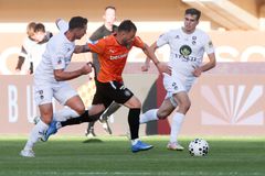 LIVE: ΟΦΗ - ΗΡΑΚΛΗΣ