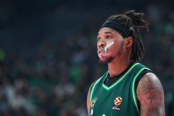 Αυτά είναι τα παιχνίδια που θα χάσει ο Χόλμς