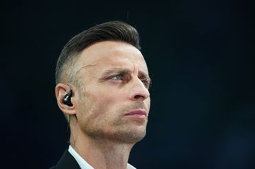 Συγκλονίζει ο Μπερμπάτοφ: «Με απήγαγαν μπράβοι για να αλλάξω ομάδα»