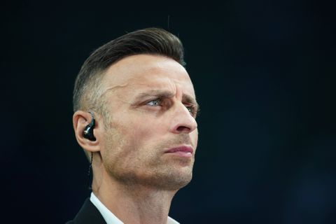 Συγκλονίζει ο Μπερμπάτοφ: «Με απήγαγαν μπράβοι για να αλλάξω ομάδα»