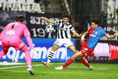 Βόλος: «Όπως δεν ξεχνάμε την 28η Οκτωβρίου και την γιορτάζουμε κάθε χρόνο, έτσι δεν θα ξεχάσουμε και αυτό το στιγμιότυπο» (pic)