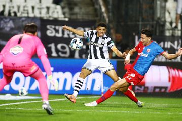 Βόλος: «Όπως δεν ξεχνάμε την 28η Οκτωβρίου και την γιορτάζουμε κάθε χρόνο, έτσι δεν θα ξεχάσουμε και αυτό το στιγμιότυπο» (pic)