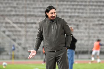 Λέτο: «Εύχομαι τα καλύτερα στον Μπενίτεθ και στον Παναθηναϊκό»