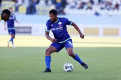 LIVE: ΚΗΦΙΣΙΑ - ATHENS KALLITHEA