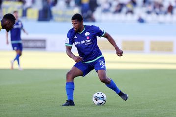 LIVE: ΚΗΦΙΣΙΑ - ATHENS KALLITHEA