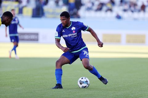 LIVE: ΚΗΦΙΣΙΑ - ATHENS KALLITHEA