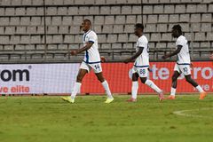 Η Κηφισιά το γύρισε κόντρα στην Athens Kallithea με Μούσιολικ