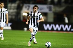 Που θα δείτε το ΠΑΟΚ - ΑΕΛ Novibet