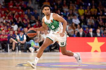 ΖΑΛΓΚΙΡΙΣ - ΒΙΡΤΟΥΣ ΜΠΟΛΟΝΙΑ