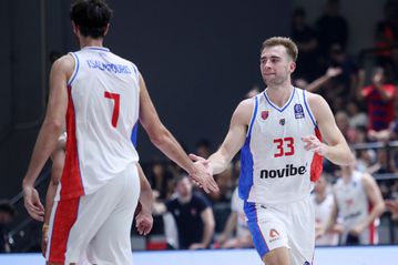 LIVE: ΠΑΝΙΩΝΙΟΣ - ΤΡΕΝΤΟ