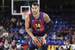 ΜΠΑΡΤΣΕΛΟΝΑ - ΑΡΜΑΝΙ ΜΙΛΑΝΟ