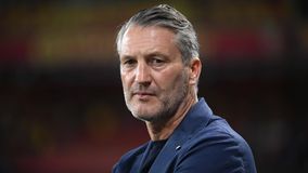 Πειθαρχική δίωξη από την UEFA για τον πρόεδρο της Λιλ για τις δηλώσεις του μετά τον αγώνα με τον ΠΑΟΚ