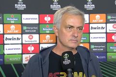 Στρέφεται σε Μουρίνιο η Βραζιλία, αν δεν προχωρήσει του Αντσελότι