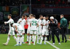 Παναθηναϊκός: Μόνο δύο ποδοσφαιριστές μένουν στην Αθήνα