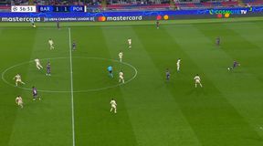 Ανατροπή για την Μπαρτσελόνα με τον Φέλιξ