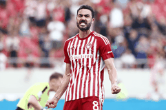 Η λογική χρησιμοποίηση του Ιμπόρα με τον ΟΦΗ