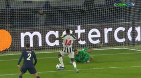 ΠΑΡΙ ΣΕΝ ΖΕΡΜΕΝ - ΝΙΟΥΚΑΣΤΛ