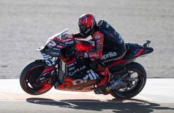 Ταχύτερος ο Βινιάλες στις τελευταίες δοκιμές για το 2023 - Εντυπωσίασε ο Μαρκ Μάρκεθ με τη Gresini