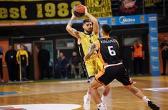 Αποδεκατισμένος ο Άρης στην Ιταλία, δεν ταξίδεψε ούτε ο Τολιόπουλος!