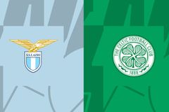 ΛΑΤΣΙΟ - ΣΕΛΤΙΚ