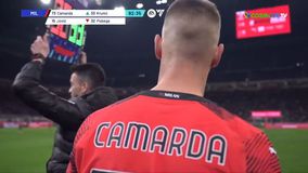 Η Μίλαν έχει ένα 15χρονο «παιδί-θαύμα» και το πολιορκούν Μάντσεστερ Σίτι και Άρσεναλ!