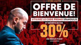 Τρέλα στη Μονακό με Σπανούλη: «Βάλτε των κωδικό “Spanoulis” και κερδίστε»