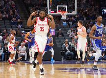 Στη Ρέτζιο Εμίλια του Δημήτρη Πρίφτη ο Κένεθ Φαρίντ