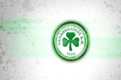 Ερασιτέχνης Παναθηναϊκός: «Το αίτημα των μελών δεν μπορεί να εξεταστεί, πόσο μάλλον να γίνει αποδεκτό»