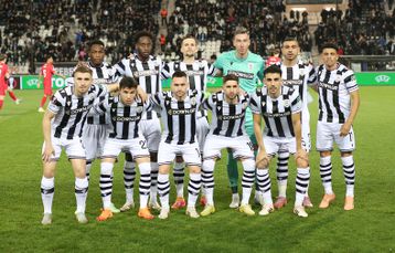 Η Μπραν ανήκει στο παρελθόν, τα σπουδαία είναι μπροστά του