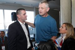 Για ποιο πόστο σε ομάδα της Euroleague «παίζει» ο Ζάρκο Πάσπαλι