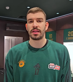 Ρογκαβόπουλος και Γκριγκόνις καλούν τον κόσμο στο φιλανθρωπικό τουρνουά «Αλέξανδρος»