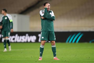 Το καλό άλογο πηδάει όσο χρειάζεται