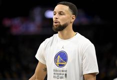 Τυχερός στην ατυχία του ο Κάρι - Πόσο καιρό θα λείψει