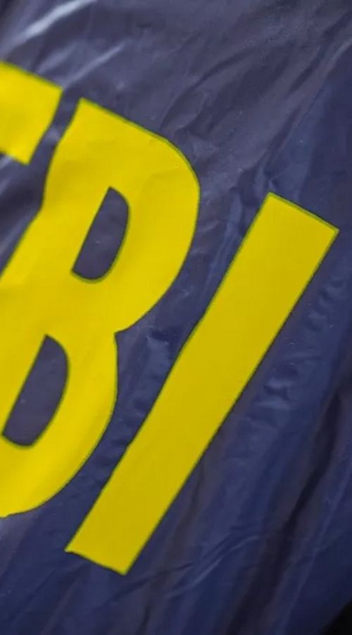 Το FBI κατάσχεσε ένα από τα πιο σπάνια supercars στον κόσμο – Σε ποιόν ανήκε;