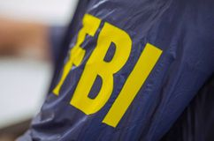 Το FBI κατάσχεσε ένα από τα πιο σπάνια supercars στον κόσμο – Σε ποιόν ανήκε;