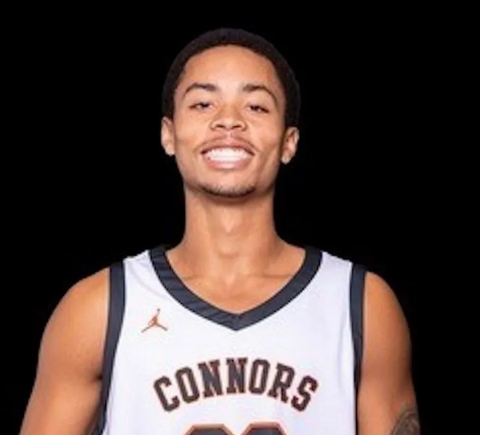 Θρήνος στις ΗΠΑ: 20χρονος μπασκετμπολίστας πέθανε μετά από χτύπημα σε αγώνα