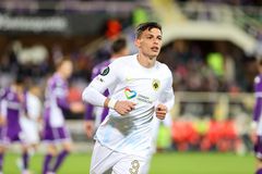 Ο Πήλιος έκανε ματς καριέρας και έδωσε απαντήσεις προς κάθε κατεύθυνση