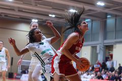 EuroCup Women: Οι αντίπαλοι Αθηναϊκού, Παναθηναϊκού και Ολυμπιακού στη φάση των «32»