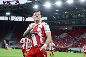 Μπιανκόν: «Απογοητευμένοι και ταυτόχρονα περήφανοι από τον αγώνα με τη Ρεάλ Μαδρίτης»