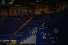 Πρώην υπάλληλος της Τσέλσι ομολόγησε απάτη ύψους 230.000 ευρώ