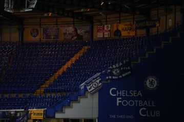 Πρώην υπάλληλος της Τσέλσι ομολόγησε απάτη ύψους 230.000 ευρώ