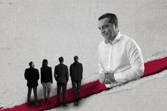 Βαρδινογιάννης και Μελισσανίδης κοντά στον Τσίπρα